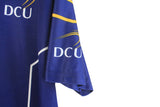 Vintage DCU GAA O'Neills Jersey T-Shirt Large