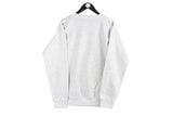 Vintage Ohio State University Sweatshirt Medium