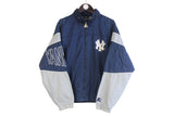 Vintage New York Yankees Starter Jacket Medium