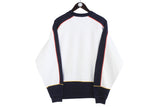 Vintage Reebok Sweatshirt Medium