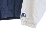 Vintage New York Yankees Starter Jacket Medium