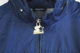 Vintage New York Yankees Starter Jacket Medium