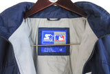 Vintage New York Yankees Starter Jacket Medium