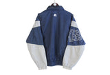 Vintage New York Yankees Starter Jacket Medium
