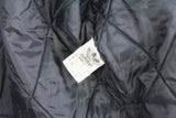 Vintage Adidas Jacket Large
