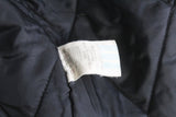 Vintage Adidas Jacket Large