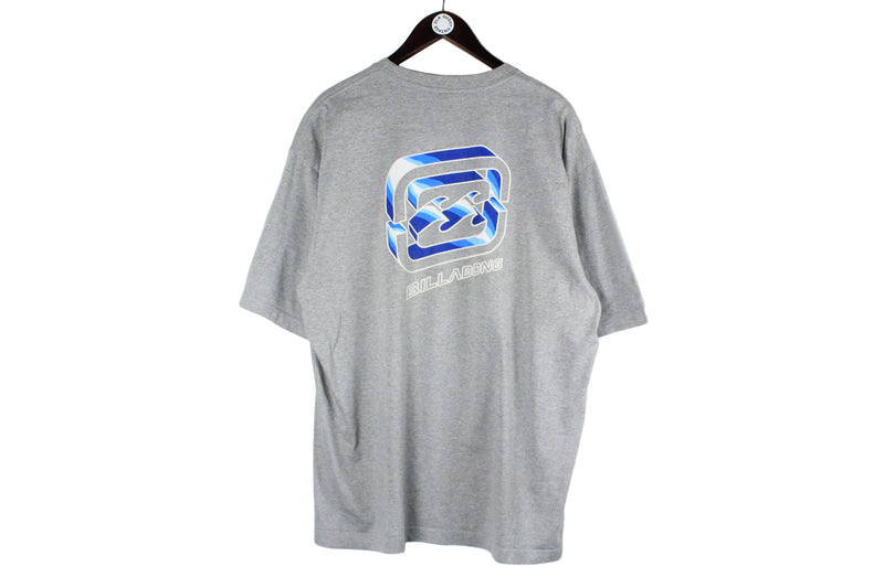 Vintage Billabong T-Shirt XLarge
