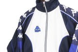 Vintage Kappa Track Jacket Kids Size