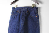 Vintage Levi's 501xx Jeans W 32 L 32