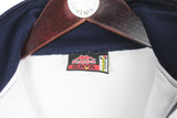 Vintage Kappa Track Jacket Kids Size