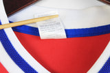 Vintage Adidas T-Shirt XLarge