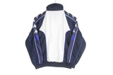 Vintage Kappa Track Jacket Kids Size
