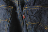 Vintage Levi's 501xx Jeans W 32 L 32