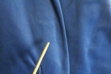 Vintage Sergio Tacchini Track Jacket Large / XLarge