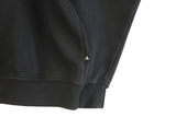 Vintage Adidas Sweatshirt 1/4 Zip Large