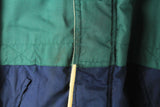 Vintage Mercedes-Benz Jacket Medium