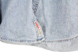 Vintage Levi's Denim Shirt Large