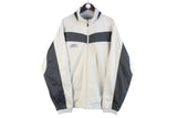 Vintage Umbro Track Jacket XXLarge