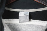 Vintage Nike Sweatshirt 1/4 Zip Medium