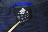 Vintage Adidas Tracksuit Medium