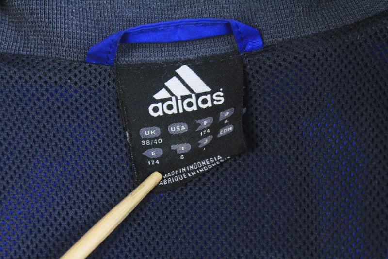 Vintage Adidas Tracksuit Medium