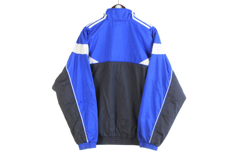 Vintage Adidas Tracksuit Medium