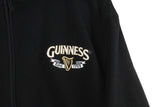 Vintage Guinness Fleece XXLarge