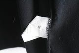 Aston Martin Fleece Full Zip XLarge