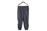 Vintage Adidas Tracksuit Medium