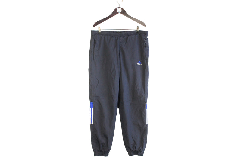Vintage Adidas Tracksuit Medium