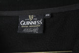 Vintage Guinness Fleece XXLarge