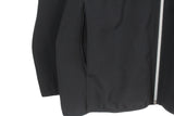 Aston Martin Fleece Full Zip XLarge