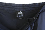 Vintage Adidas Tracksuit Medium