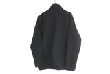 Aston Martin Fleece Full Zip XLarge