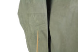 Vintage Fjallraven Jacket Medium
