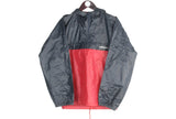 Vintage Adidas Anorak Jacket Small