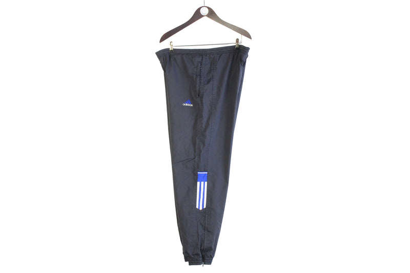 Vintage Adidas Tracksuit Medium