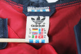 Vintage Adidas Anorak Jacket Small