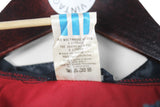 Vintage Adidas Anorak Jacket Small