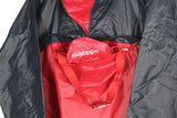 Vintage Adidas Anorak Jacket Small