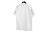 Vintage Adidas T-Shirt Medium