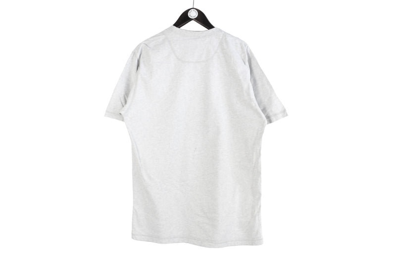 Vintage Adidas T-Shirt Medium