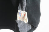 Vintage Berghaus Fleece Full Zip Medium Oversized