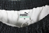 Vintage Puma Shorts Large