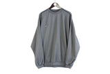Vintage Nike Sweatshirt XLarge