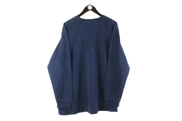 Vintage Nike Sweatshirt XLarge