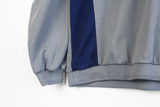 Vintage Nike Sweatshirt XLarge