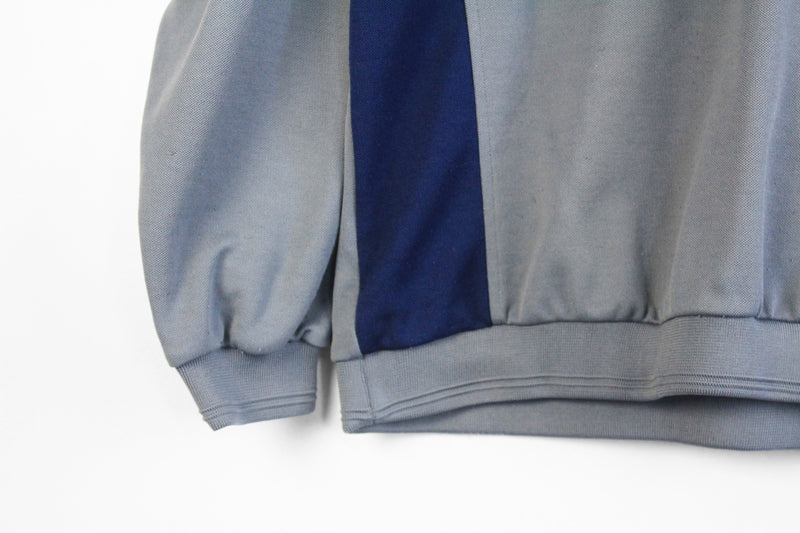 Vintage Nike Sweatshirt XLarge