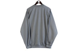 Vintage Nike Sweatshirt XLarge