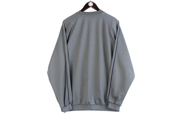 Vintage Nike Sweatshirt XLarge